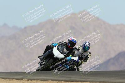 media/Apr-09-2022-SoCal Trackdays (Sat) [[c9e19a26ab]]/Turn 9 Set 1 (1120am)/